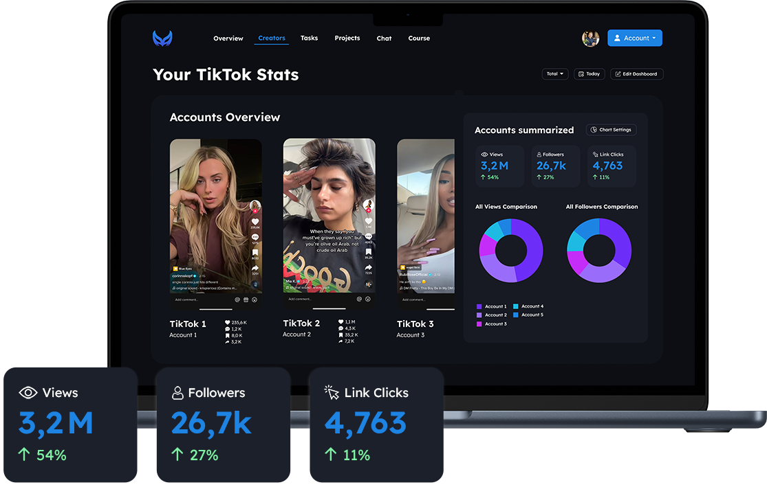 Creatorhero download desktop app